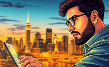 Home Broker: Dicas Essenciais para Operar na Bolsa de Valores
