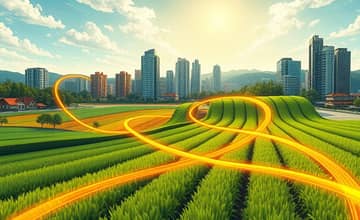 CRA e CRI: O Potencial dos Certificados de Recebíveis do Agronegócio e Imobiliários
