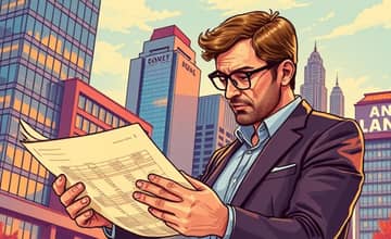 Debêntures: Uma Alternativa de Renda Fixa para Diversificar e Aumentar Ganhos