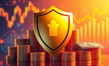FGC: A Proteção Essencial para Seus Investimentos em Renda Fixa
