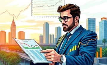 Fundos de Ações: Invista na Bolsa com a Gestão de Profissionais