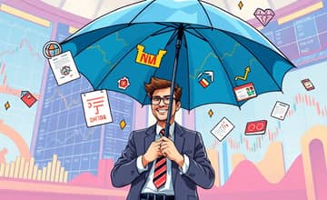 Opções e Derivativos: Ferramentas para Proteger e Alavancar Seus Investimentos