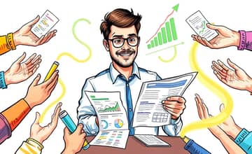 Linhas de Crédito para Empresas: O Guia Completo para Empreendedores