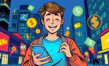 Conta Corrente Digital: As Vantagens dos Bancos Sem Taxas