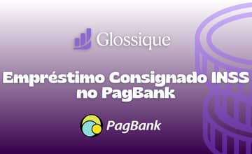 Empréstimo Consignado INSS no PagBank: Veja tudo o que você precisa saber