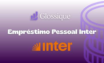 Empréstimo Pessoal Inter: Veja tudo o que você precisa saber