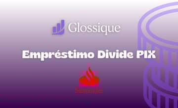 Empréstimo Divide PIX: Veja tudo o que você precisa saber