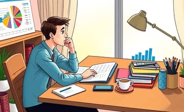 Gaste com inteligência: evite gastos desnecessários