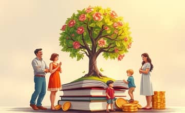 Construa seu legado: planejamento sucessório inteligente