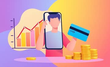 Crédito consciente: usando o cartão a seu favor
