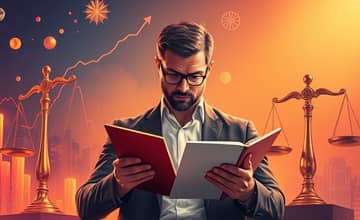 Otimize impostos sobre investimentos: estratégias legais