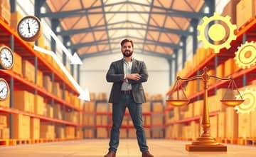 Minimizando custos: como as taxas corroem seu lucro
