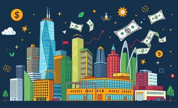 O papel dos reits na diversificação da carteira