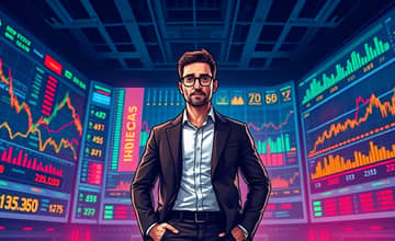 Desmistificando o mercado futuro para investidores