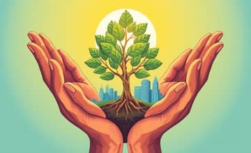 Investimento de impacto: unindo lucro e propósito