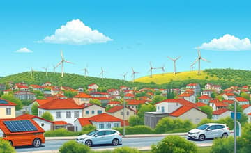 LCI/LCA Verdes: Invista no Meio Ambiente com Benefícios Fiscais