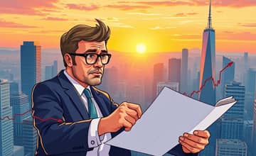 Fundo de Renda Fixa Ativa: Maximizando Seus Ganhos Conservadores