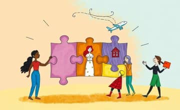Consórcio de Serviços: Realize Seus Projetos Sem Juros
