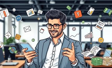 Conta Digital PJ: Praticidade e Economia para Sua Empresa