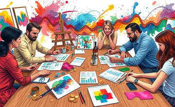 Fundo de Investimento Cultural: Incentivando a Arte com Benefícios Fiscais