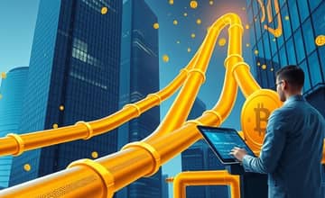 Fundo de Crédito Privado de Curto Prazo: Otimize Seu Fluxo de Caixa