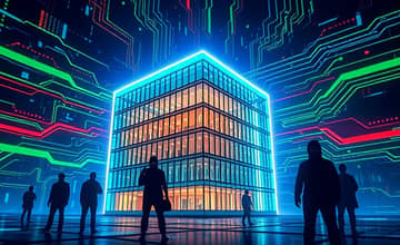 Seguro Cybernético: Proteja Seus Dados e Sua Empresa de Ataques