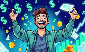 Desvende o Poder do Score de Crédito: Mantenha Suas Finanças no Azul