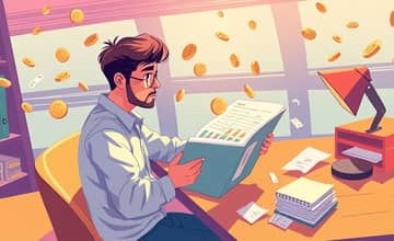Despesas Escondidas: Identifique-as e Elimine-as do Seu Orçamento