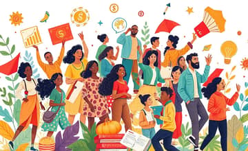Decisões Financeiras Críticas: Guia para Momentos de Mudança de Vida
