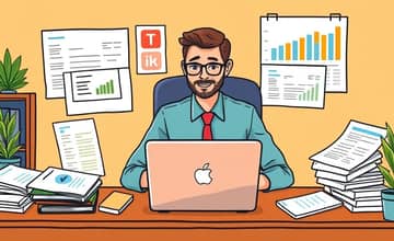 Microempreendedor Individual (MEI): Organize Suas Finanças e Cresça