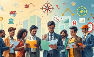 Compreendendo os Fundos de Investimento: Qual o Melhor para Você?