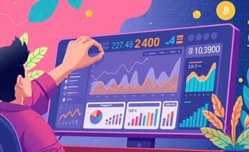 O Orçamento Flexível: Como Adaptar Suas Finanças a Qualquer Cenário