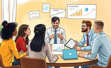A Importância da Mentoria Financeira: Busque Orientação Profissional