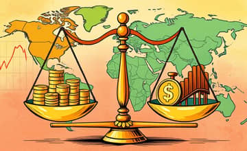 Estratégias para investidores conservadores e moderados: o guia completo