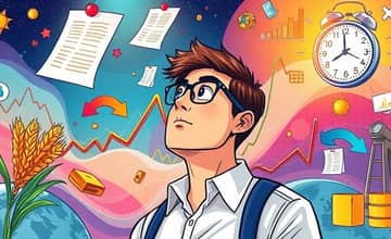 Desmistificando o mercado futuro para investidores iniciantes