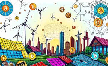 Descubra as vantagens dos investimentos alternativos e inovadores