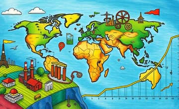 Análise de cenário: o que o próximo ciclo econômico reserva?