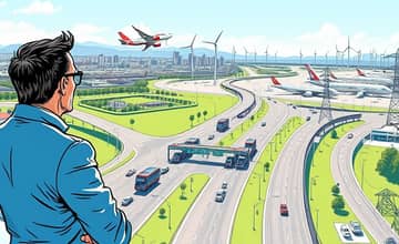 Privatizações e concessões: o panorama para investidores