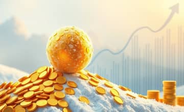 Desvende o poder dos juros compostos nos seus investimentos