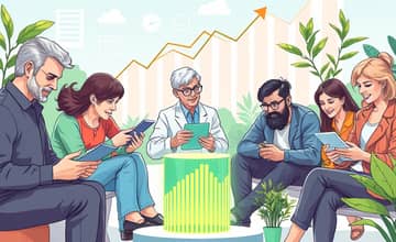 O futuro da previdência privada: inovações e desafios
