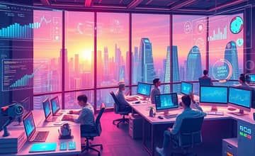 A transformação digital nas PMEs: um caminho sem volta