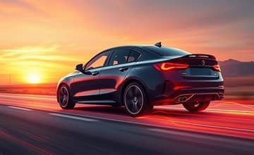 Seguro de Automóvel por Uso: Pague Apenas Pelo Quanto Dirige
