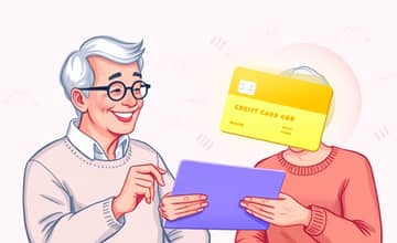 Cartão de Crédito Consignado: Vantagens para Aposentados e Pensionistas