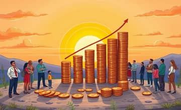 Fundo de Investimento de Curto Prazo: Liquidez e Segurança para Seu Dinheiro