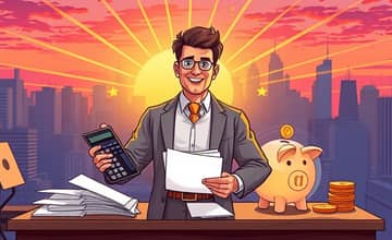 Previdência PGBL: Reduza Seu Imposto de Renda Atual