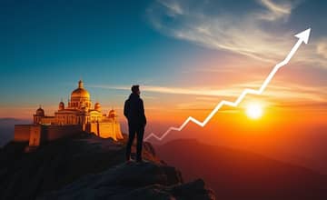 Fundo de Capital Protegido: Garanta Seu Investimento Principal