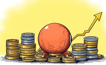 Fundo de Renda Fixa Inflação: Proteja Seu Capital da Desvalorização
