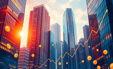 Fundo de Crédito Imobiliário (FII): Renda Mensal com Imóveis