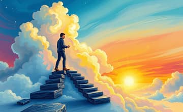 Transforme Sonhos em Metas: O Poder do Planejamento Financeiro