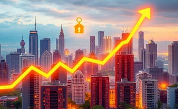 Investir em Imóveis: Vantagens, Riscos e Como Começar